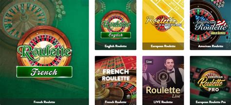 dunder roulette|Dunder Casino REVIEW .